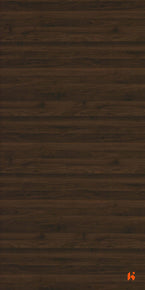 Advance 0.8mm Laminates-9157-Dark Colombia Horizontal Walnut