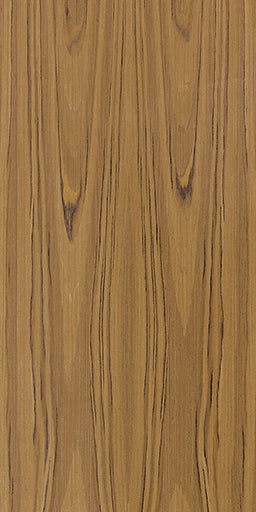 Century Senzura Veneers - F887 - Colonial Teak Crown