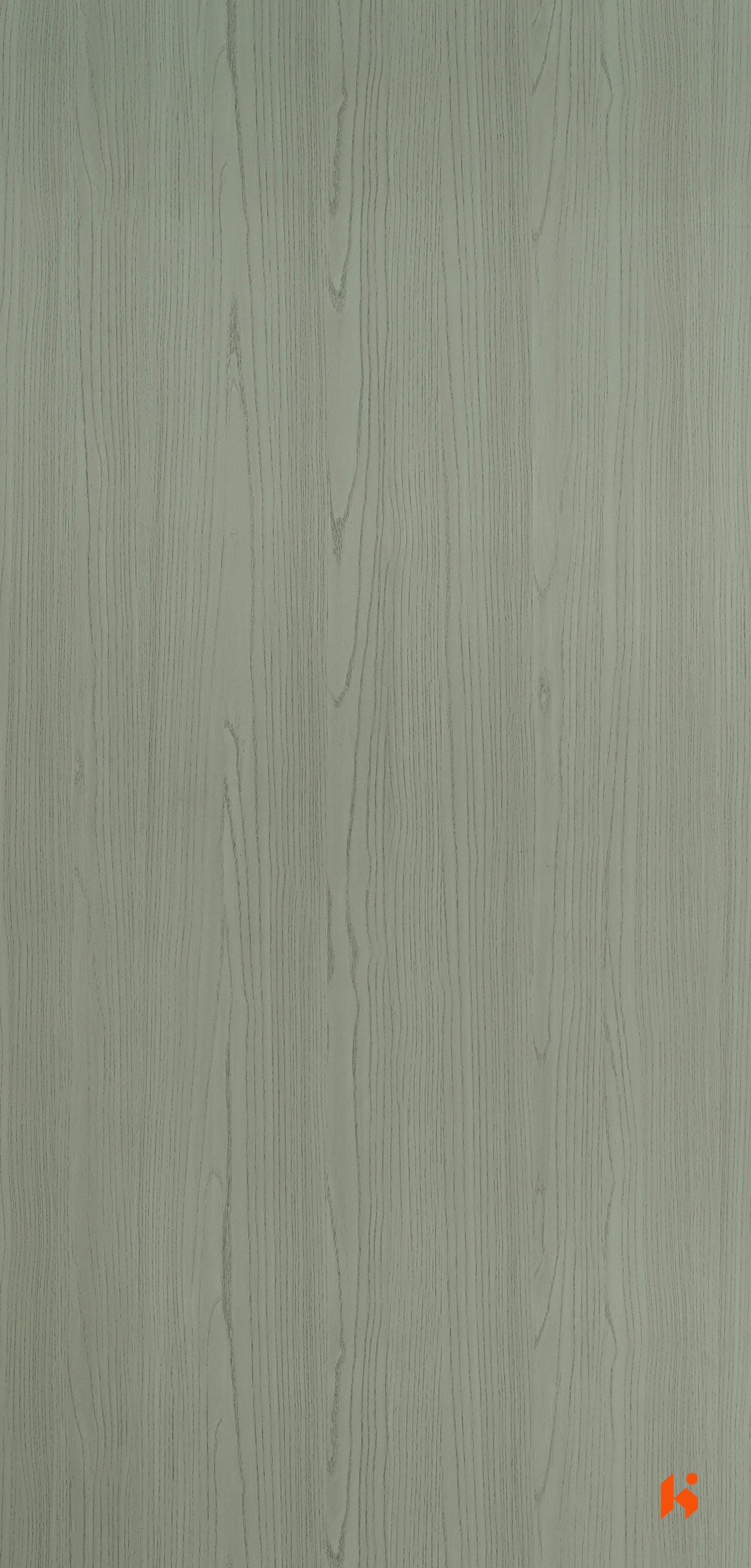 Dorby Laminates-1171-Colonial Wood