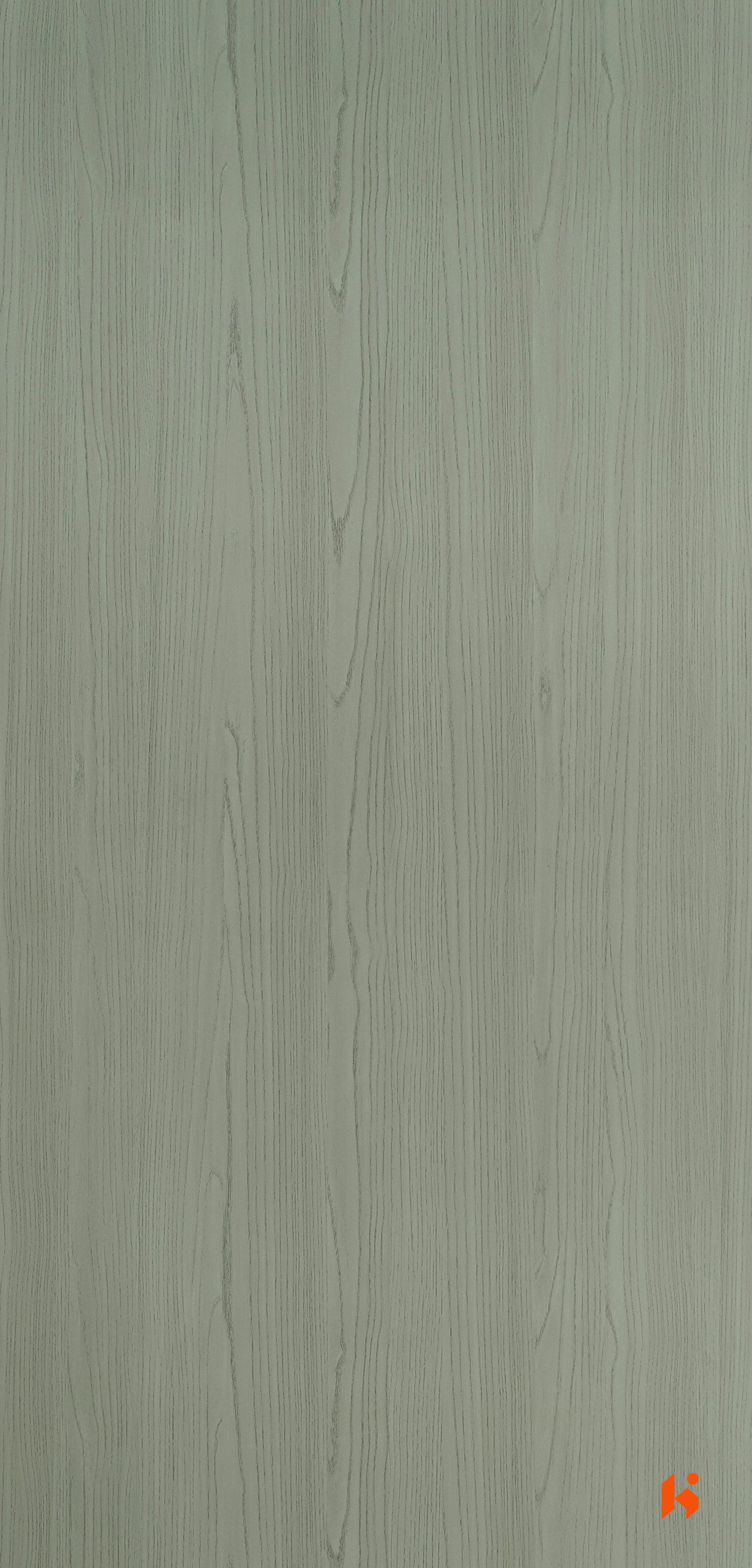 Dorby Laminates-1171-Colonial Wood