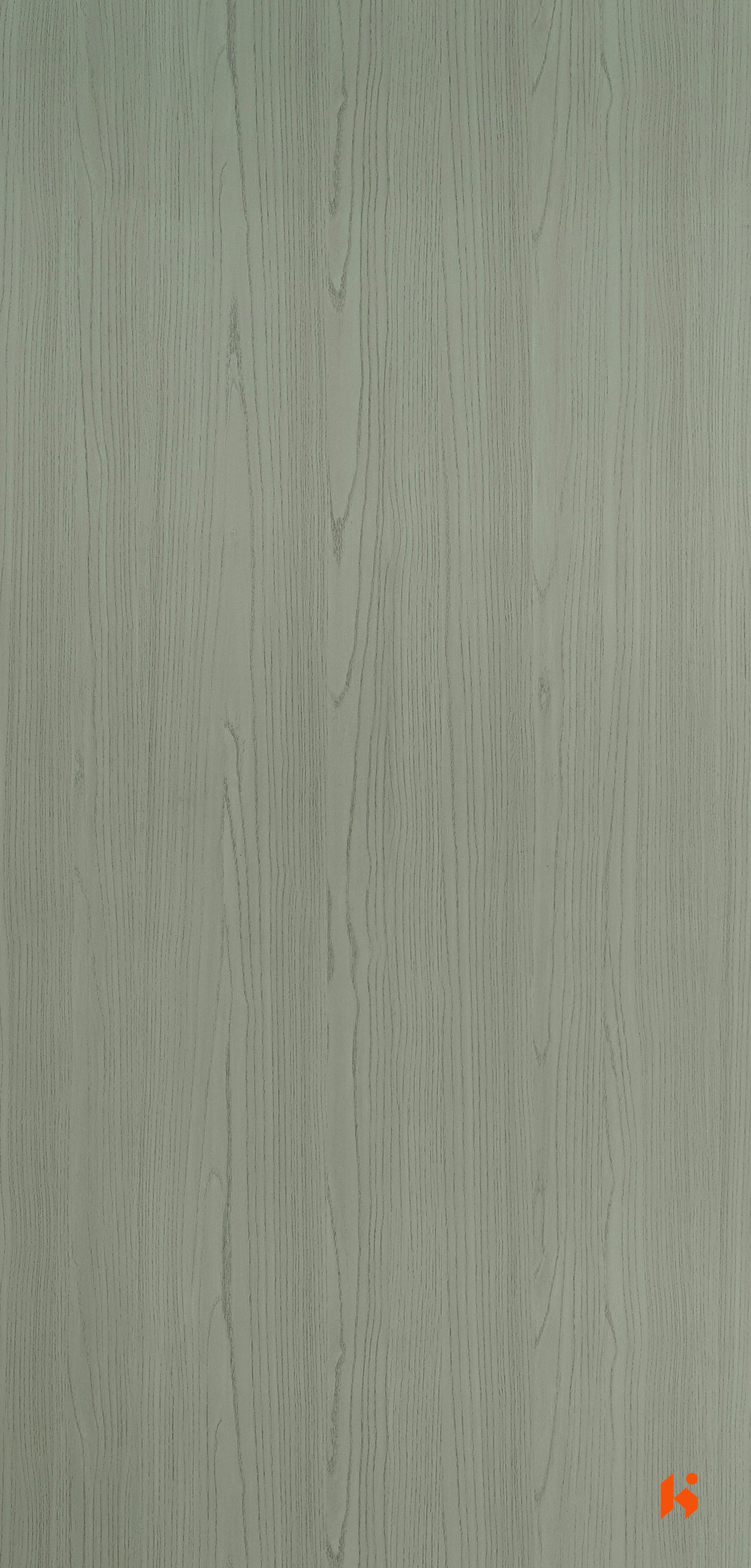 Dorby Laminates-1171-Colonial Wood