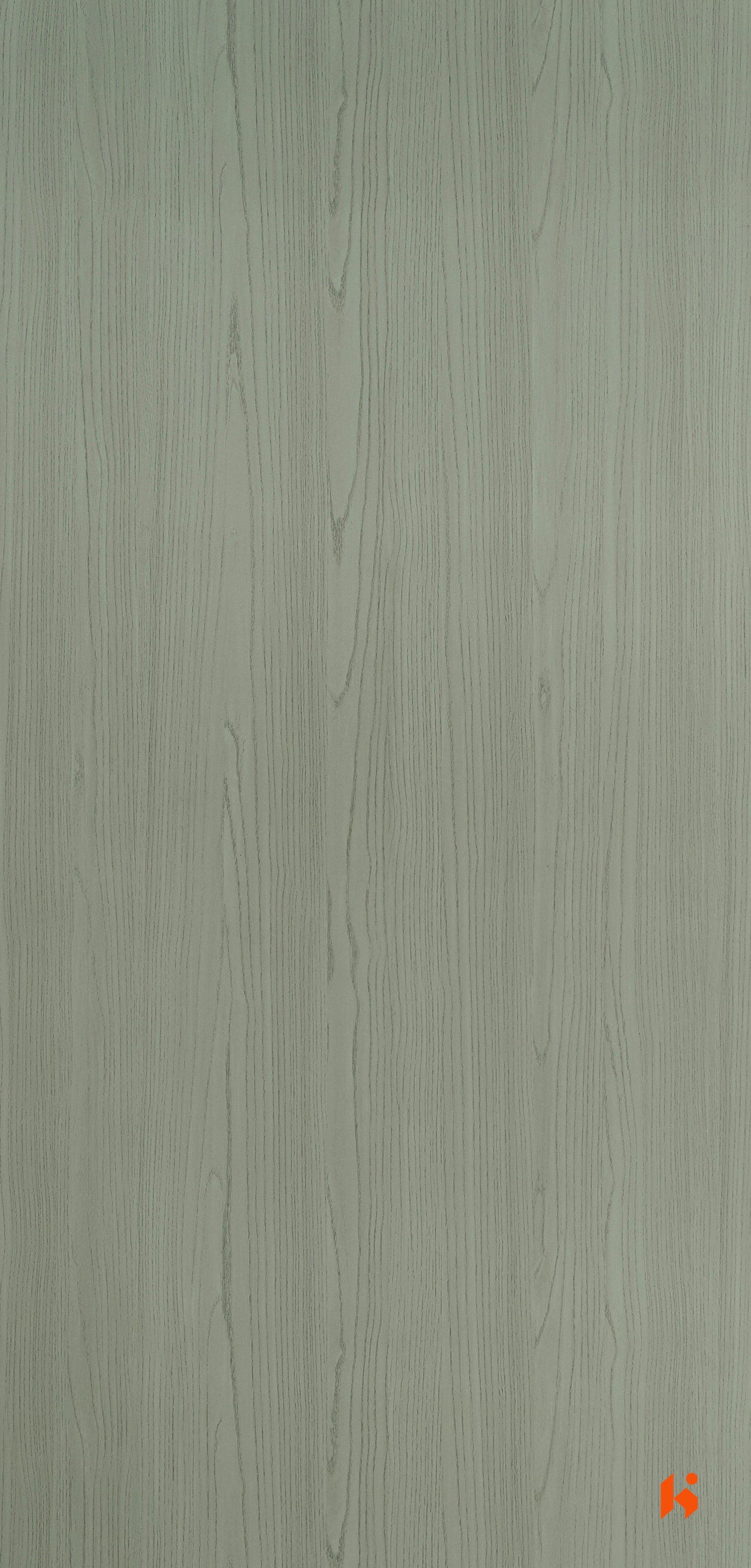 Dorby Laminates-1171-Colonial Wood