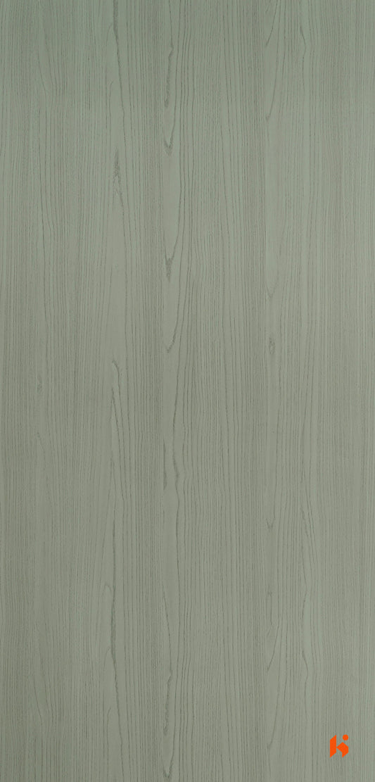 Dorby Laminates-1171-Colonial Wood