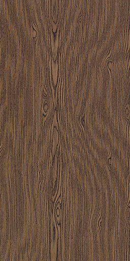 Century Senzura Veneers - F879 - Contoured Louropreto