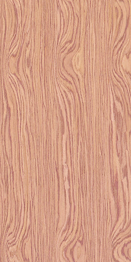 Century Senzura Veneers - F900 - Contoured Salmon Rosewood