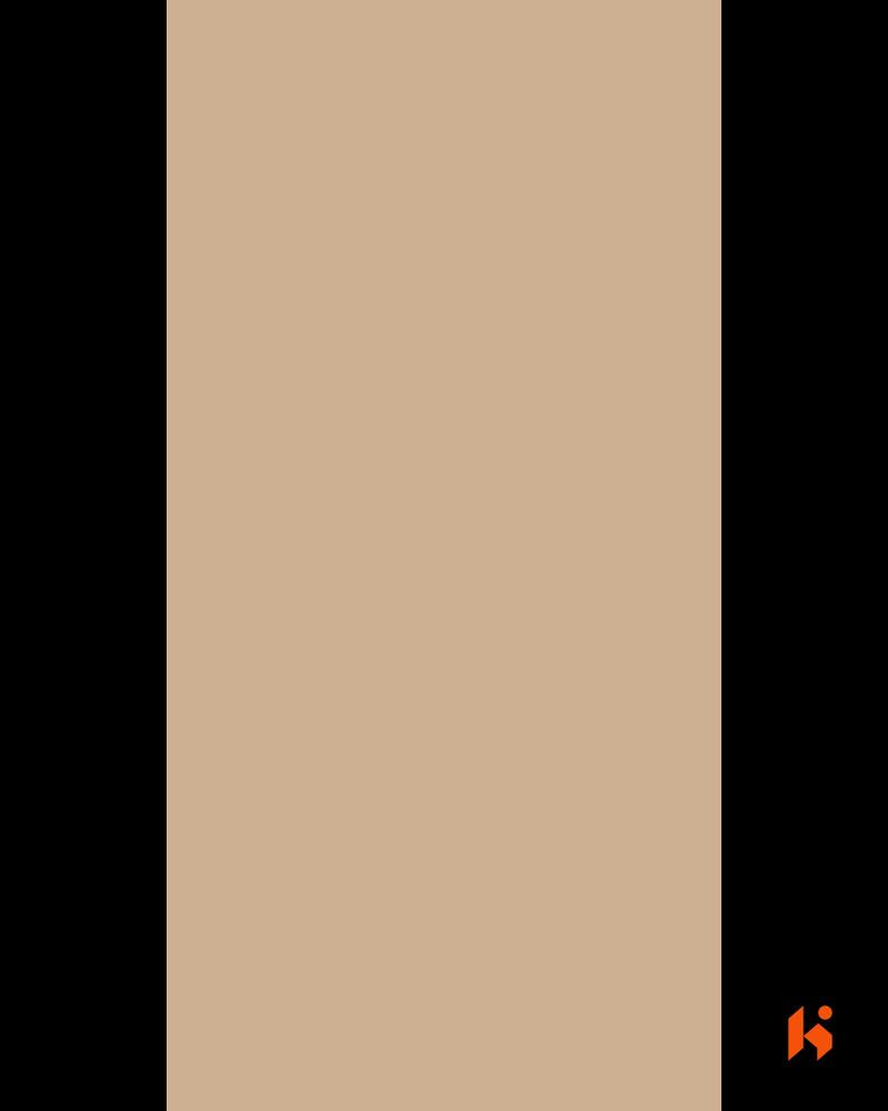 Dorby Laminates-110-Cool Beige