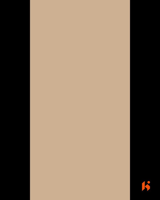 Dorby Laminates-110-Cool Beige
