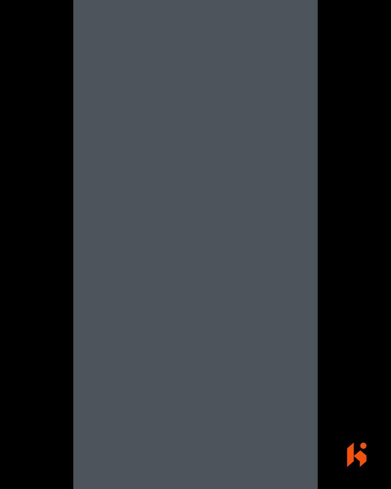 Dorby Laminates-135-Cool Grey