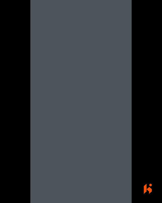 Dorby Laminates-135-Cool Grey