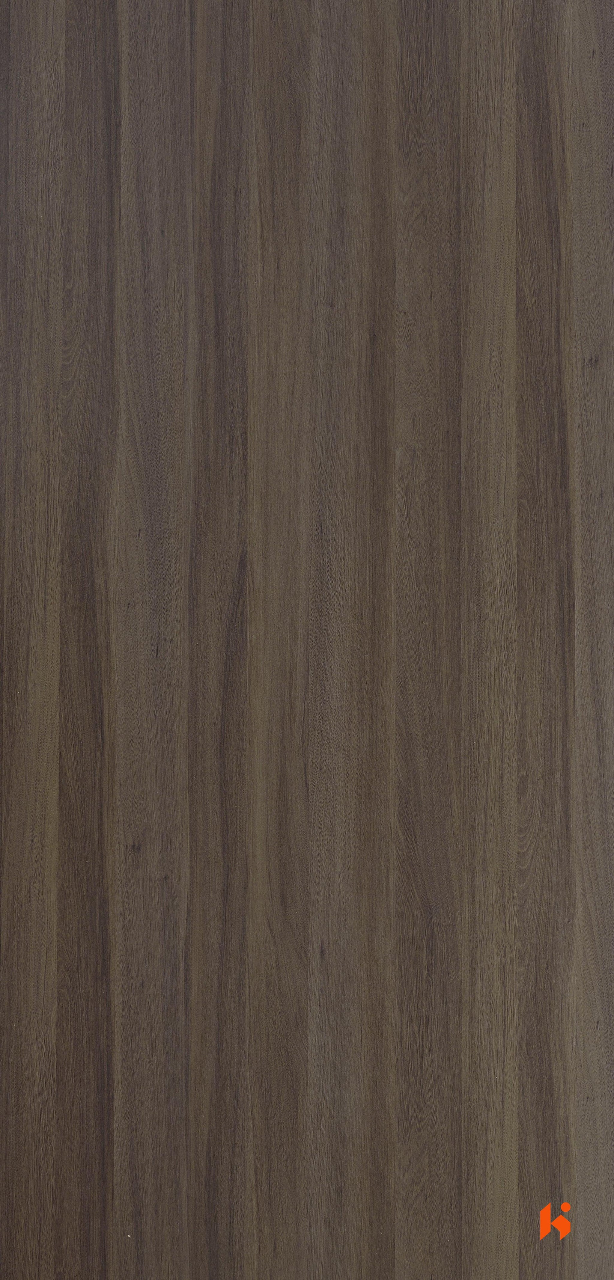 Dorby Laminates-1177-Country Walnut