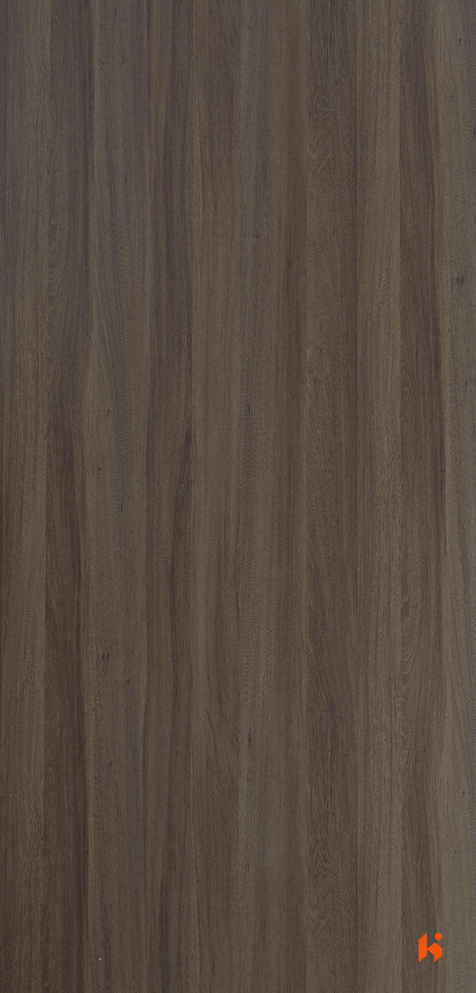 Dorby Laminates-1177-Country Walnut