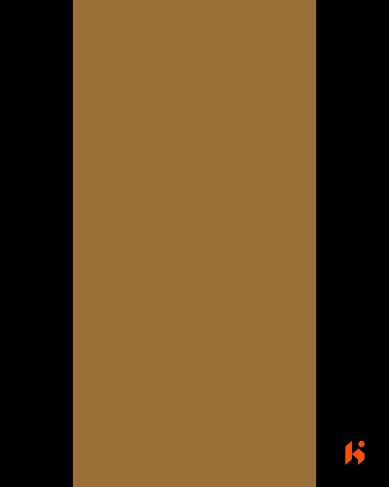 Dorby Laminates-173-Cream Gold