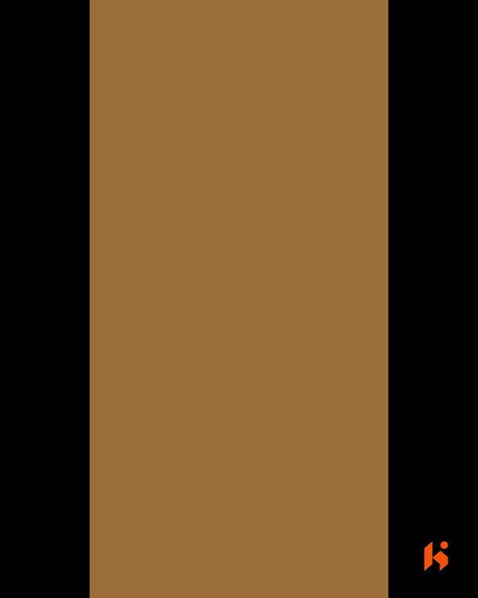 Dorby Laminates-173-Cream Gold