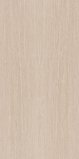 Century Senzura Veneers - F881 - Creamy Oak