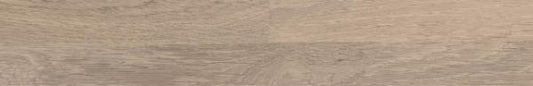 Greenpanel 8mm wooden flooring - Crescent Moonlight FLP510