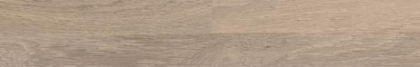 Greenpanel 8mm wooden flooring - Crescent Moonlight FLP510