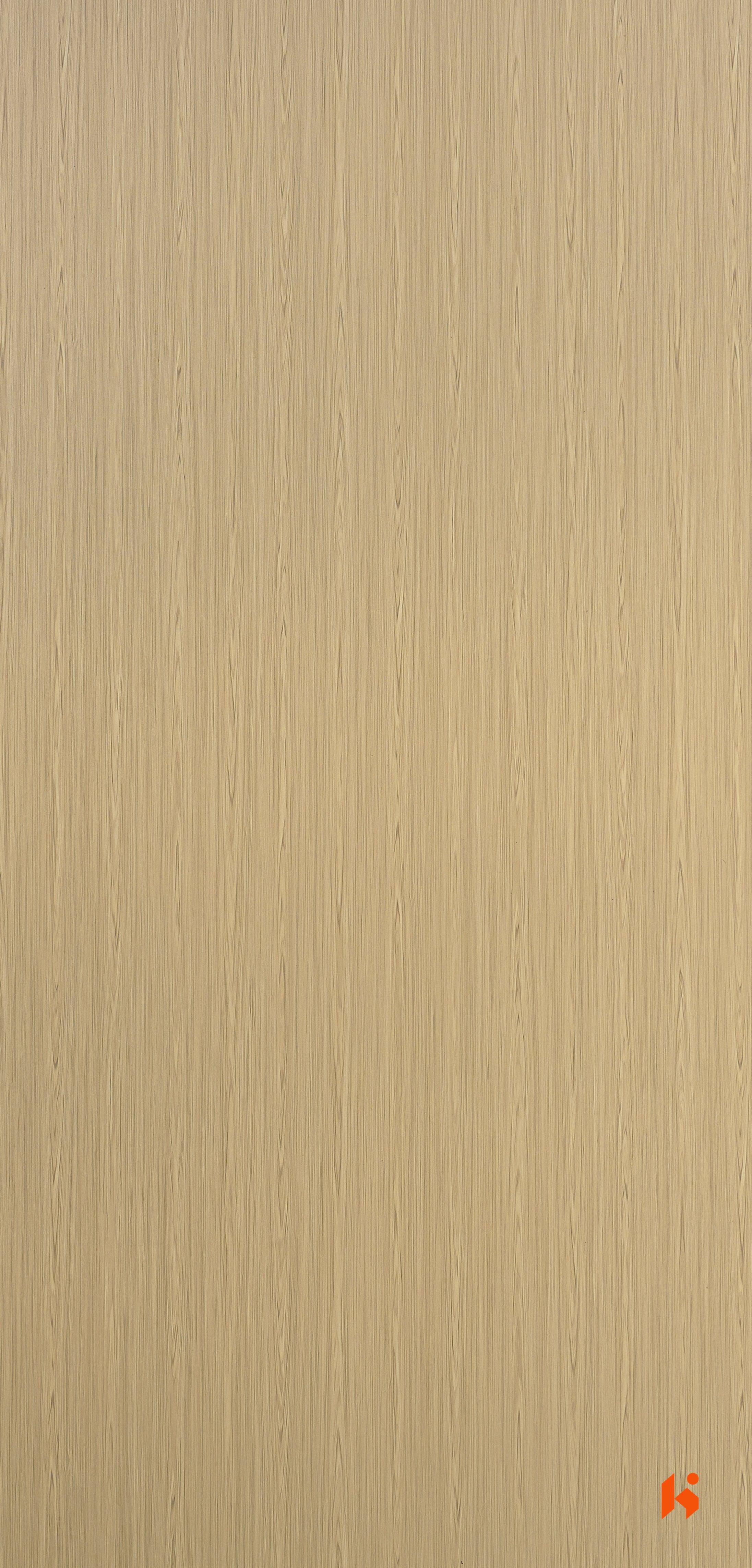 Dorby Laminates-1180-Crown Teak
