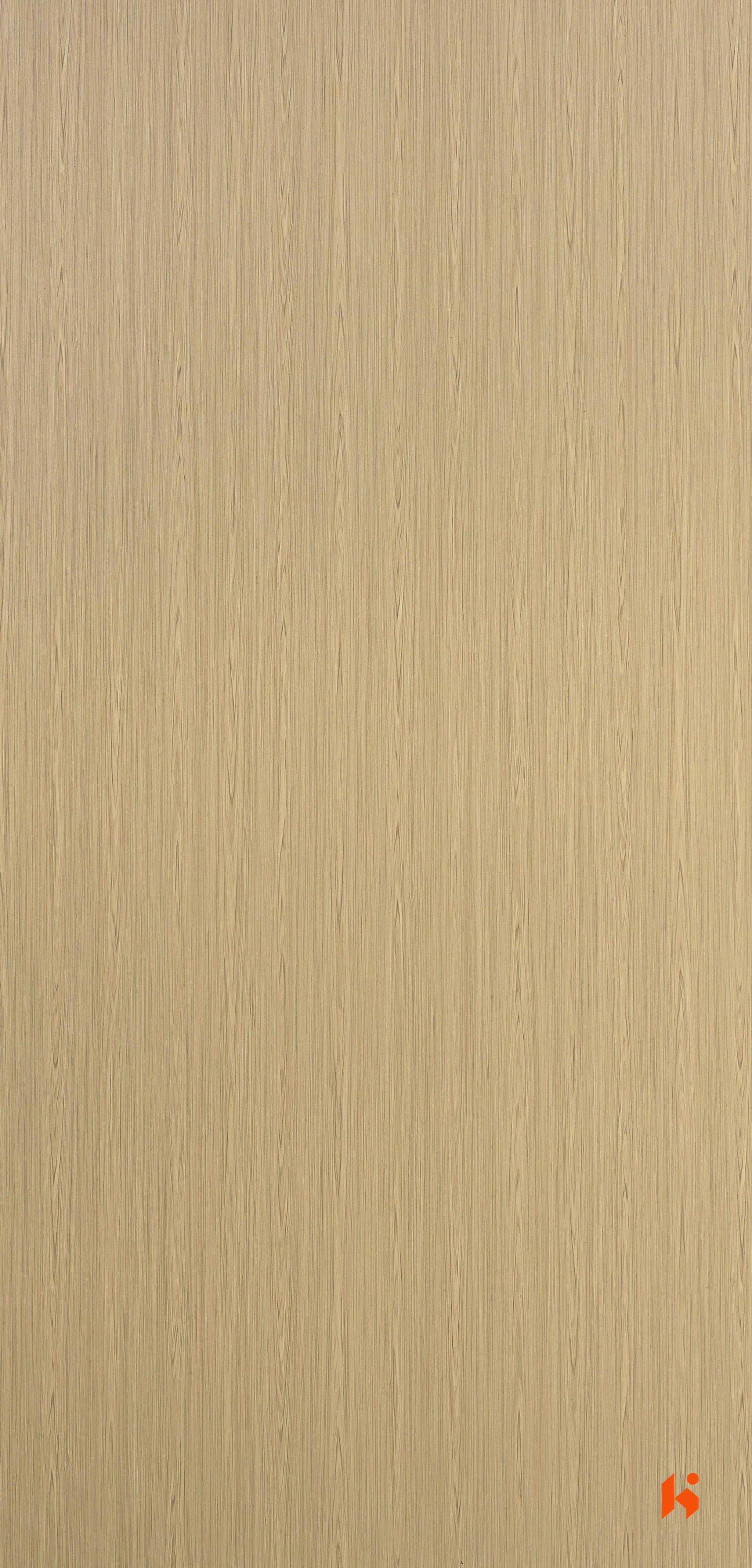 Dorby Laminates-1180-Crown Teak