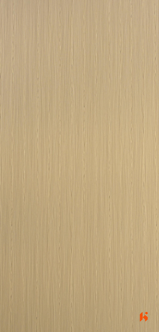 Dorby Laminates-1180-Crown Teak