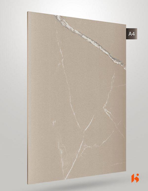 Royale Touche 1.25mm Laminates - 1276 - Matty Crystal Z+