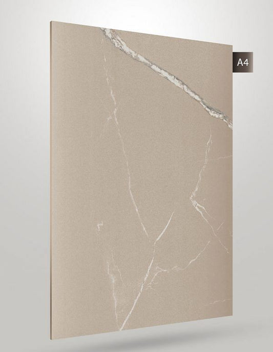 Royale Touche 1.25mm Laminates - 1276 - Matty Crystal Z+