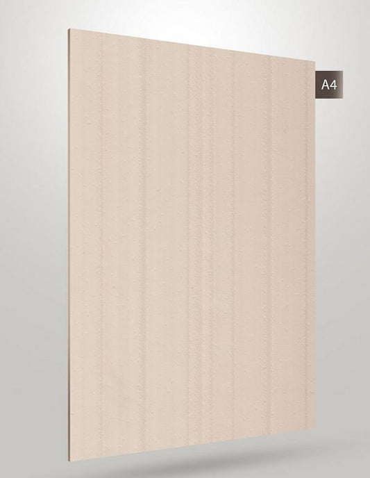 Royale Touche 1.25mm Laminates - 1124 - At Crystal Z+