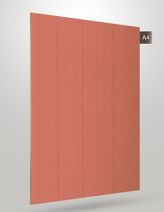 Royale Touche 1.25mm Laminates - 1135 - Crystal
