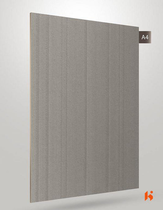 Royale Touche 1.25mm Laminates - 1296 - At Crystal Z+