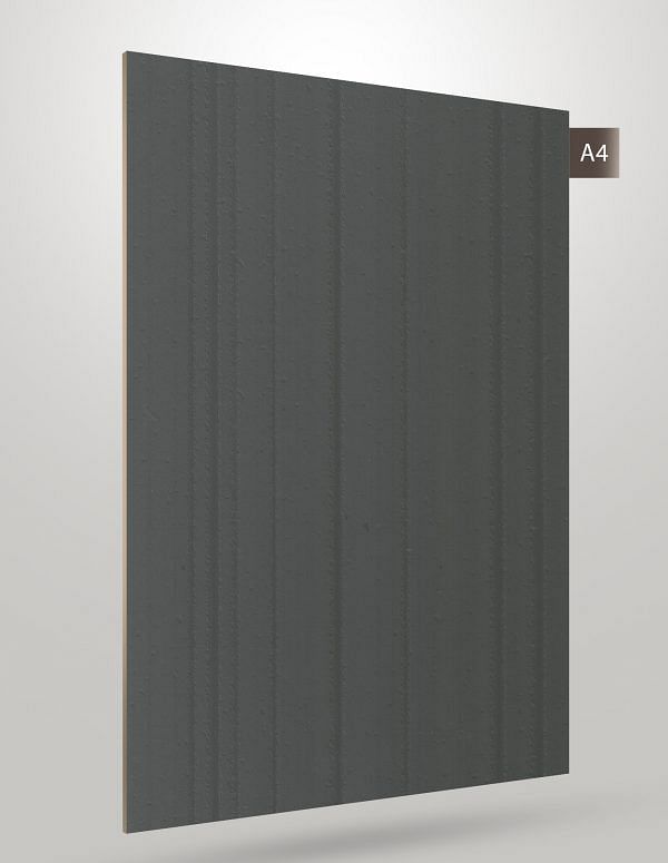 Royale Touche 1.25mm Laminates - 1297 - At Crystal Z+