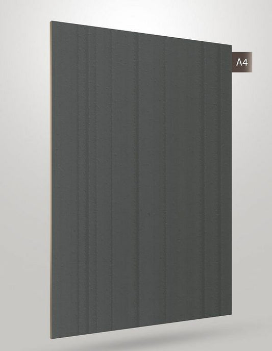 Royale Touche 1.25mm Laminates - 1297 - At Crystal Z+