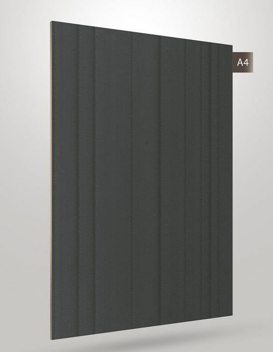 Royale Touche 1.25mm Laminates - 1298 - At Crystal Z+
