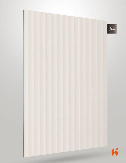 Royale Touche 1.25mm Laminates - 1123 - Crystal Z-PP