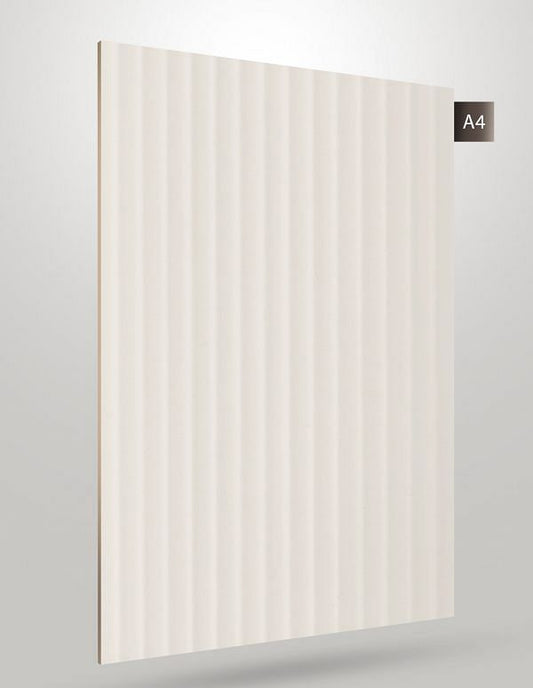 Royale Touche 1.25mm Laminates - 1123 - Fo