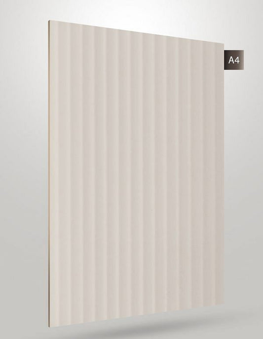 Royale Touche 1.25mm Laminates - 1129 - Pp