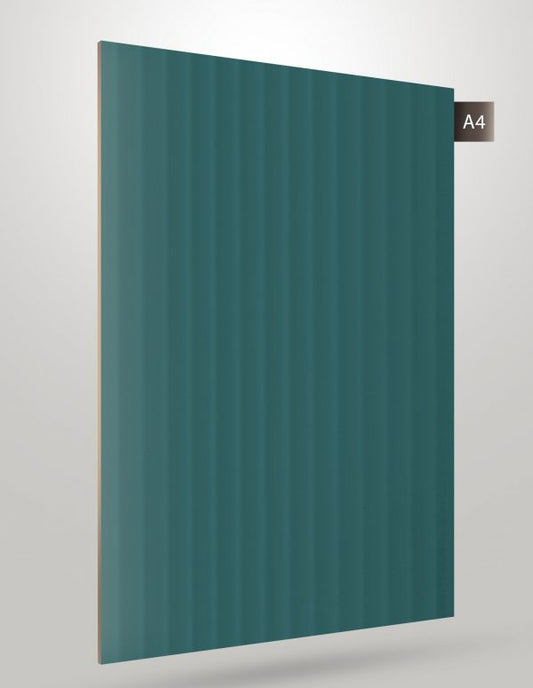 Royale Touche 1.25mm Laminates - 1186 - Pp Crystal Z+