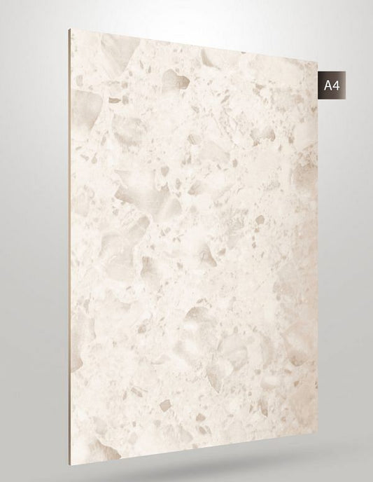 Royale Touche 1.25mm Laminates - 1223 - Crystal