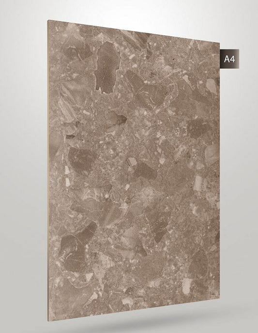 Royale Touche 1.25mm Laminates - 1224 - Crystal