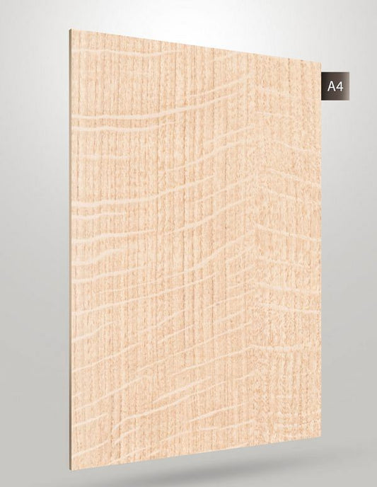 Royale Touche 1.25mm Laminates - 1271 - Matty Crystal Z+