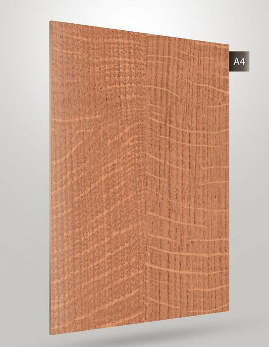 Royale Touche 1.25mm Laminates - 1272 - Crystal