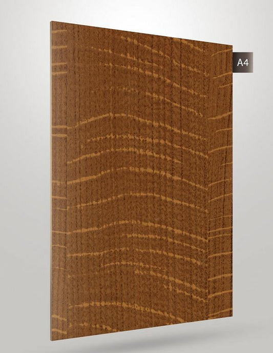 Royale Touche 1.25mm Laminates - 1273 - Crystal