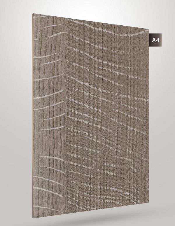 Royale Touche 1.25mm Laminates - 1274 - Crystal
