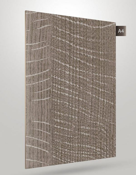 Royale Touche 1.25mm Laminates - 1274 - Crystal