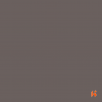 Delta 1mm Laminates - 245
