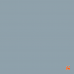 Delta 1mm Laminates - 463