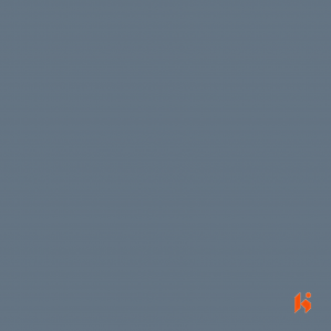 Delta 1mm Laminates - 263