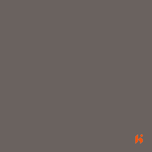 Delta 1mm Laminates - 459