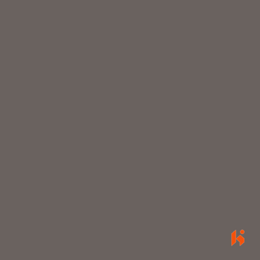Delta 1mm Laminates - 459