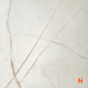 Delta 1mm Laminates - 467