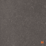 Delta 1mm Laminates - 240