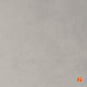 Delta 1mm Laminates - 243